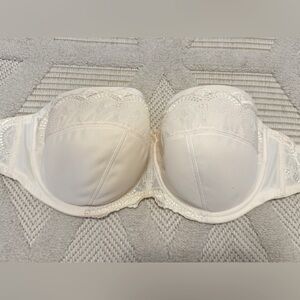 Panache superbra strapless Evie Bridal strapless 34G